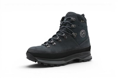 Lowa Lady III GTX Navy