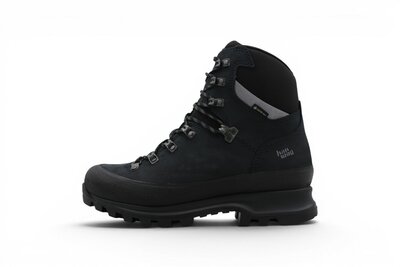 HanWag Nazcat II Lady GTX
