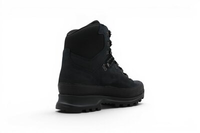 HanWag Nazcat II Lady GTX