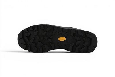 HanWag Nazcat II Lady GTX