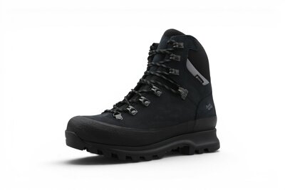 HanWag Nazcat II Lady GTX