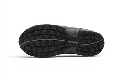 Meindl Journey Lady Mid GTX Anthrazit/Azur