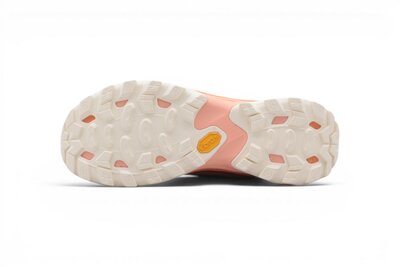 Merrell Moab Speed 2 Low GTX Peach
