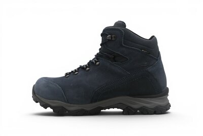Meindl Eppan Lady GTX Marine 