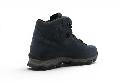 Meindl Eppan Lady GTX Marine 