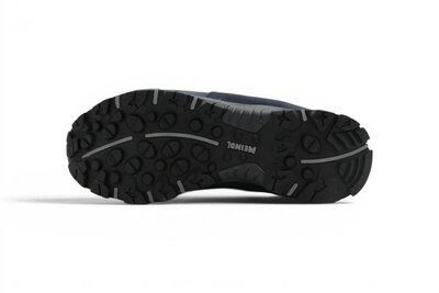 Meindl Eppan Lady GTX Marine 