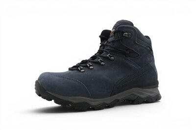Meindl Eppan Lady GTX Marine 