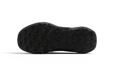 Lowa Maddox Pro GTX Lo Ws Desert/Oldrose 