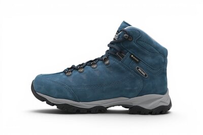 Meindl Ohio Lady 2 GTX Jeans
