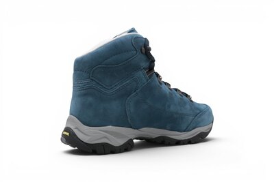 Meindl Ohio Lady 2 GTX Jeans