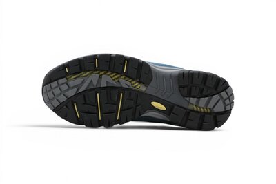 Meindl Ohio Lady 2 GTX Jeans
