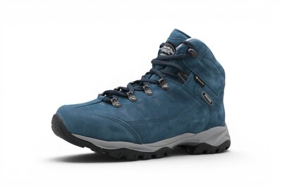Meindl Ohio Lady 2 GTX Jeans