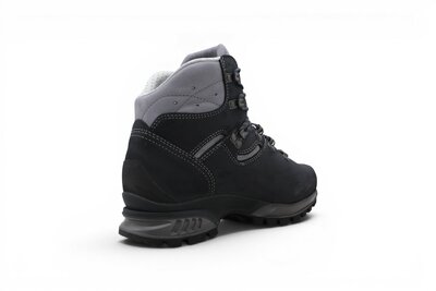 HanWag Tatra II Bunion GTX Lady Blauw