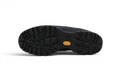 HanWag Tatra II Bunion GTX Lady Blauw