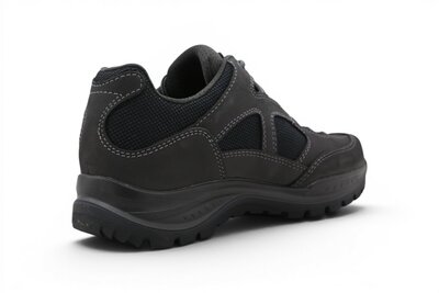 HanWag Gritstone II Wide GTX Asphalt