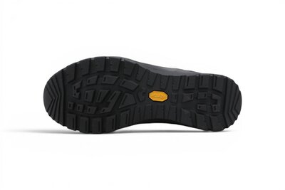 HanWag Gritstone II Wide GTX Asphalt