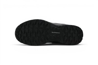 Lowa Ferrox 4Daagse GTX Lo Graphite/Green