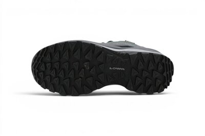 Lowa Toro Pro GTX Lo Ws Graphite/Arctic