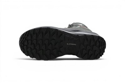 Lowa Toro Pro GTX Mid Ws Graphite-Jade