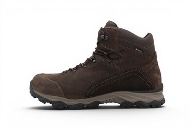 Meindl Eppan GTX Mahagoni