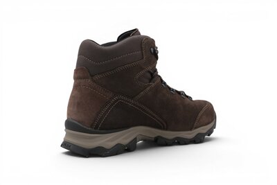 Meindl Eppan GTX Mahagoni