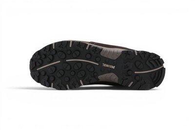Meindl Eppan GTX Mahagoni
