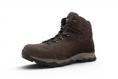 Meindl Eppan GTX Mahagoni