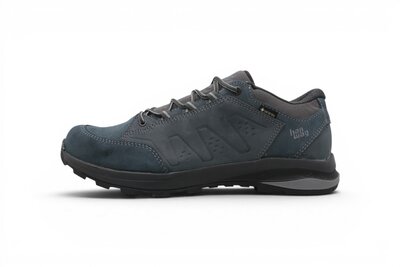 HanWag Torsby Low SF Extra GTX