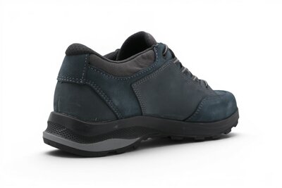 HanWag Torsby Low SF Extra GTX