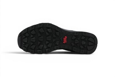 HanWag Torsby Low SF Extra GTX