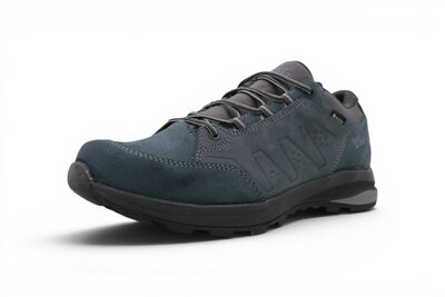 HanWag Torsby Low SF Extra GTX
