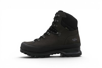 HanWag Nazcat II GTX