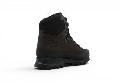 HanWag Nazcat II GTX