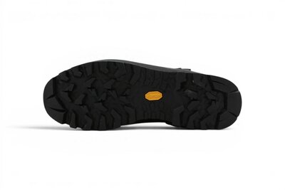 HanWag Nazcat II GTX