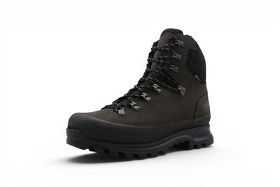 HanWag Nazcat II GTX