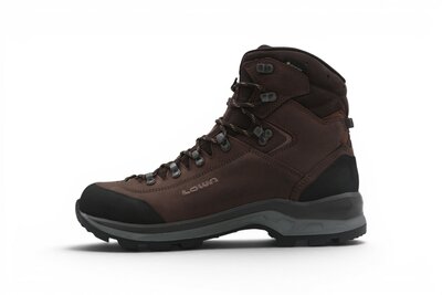Lowa Ranger GTX Brown 