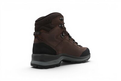 Lowa Ranger GTX Brown 