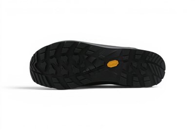 Lowa Ranger GTX Brown 