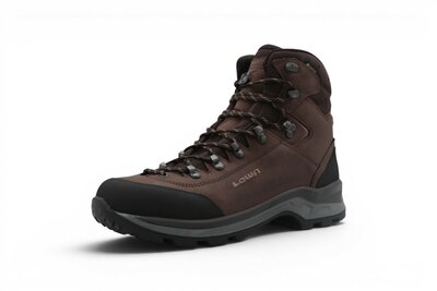 Lowa Ranger GTX Brown 