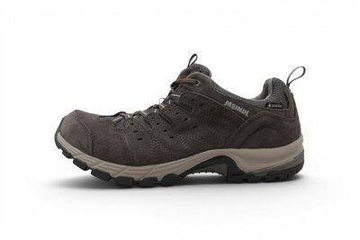 Meindl Rapide GTX Loden