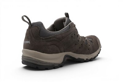 Meindl Rapide GTX Loden