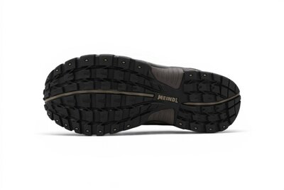 Meindl Rapide GTX Loden
