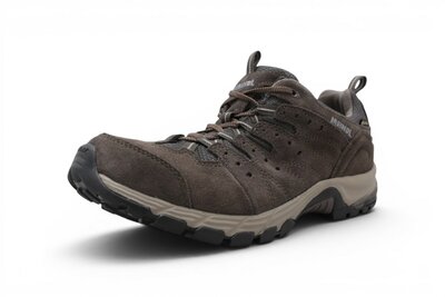 Meindl Rapide GTX Loden