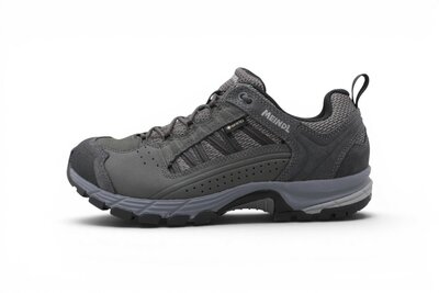 Meindl Journey Pro GTX 