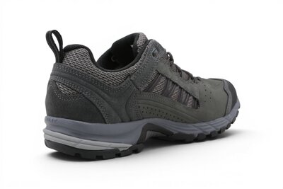 Meindl Journey Pro GTX 