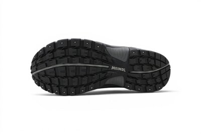 Meindl Journey Pro GTX 