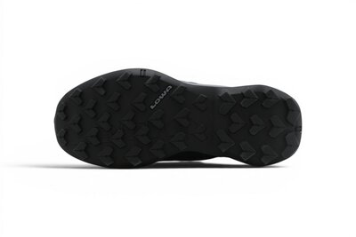 Lowa Maddox Pro Gtx Lo Navy/Marine 