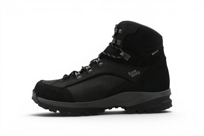 HanWag Banks SF Extra GTX