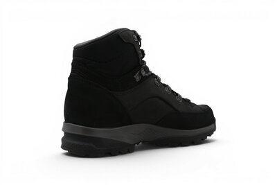 HanWag Banks SF Extra GTX