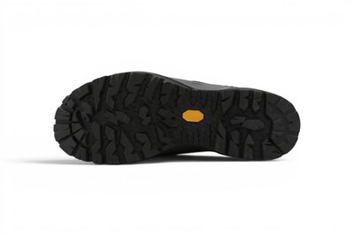 HanWag Banks SF Extra GTX